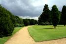 gal/holiday/Audley End House and Gardens - 2008/_thb_Pathway to Ha Ha_IMG_3387.jpg